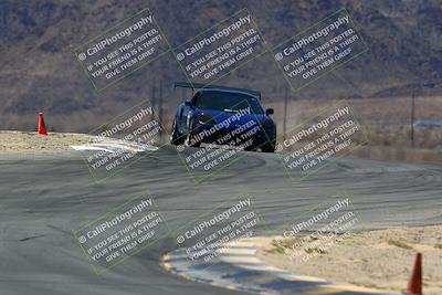 media/Apr-23-2022-Club Racer Events (Sat) [[b3040df9ff]]/Intermediate Advanced Group (Yellow)/Session 3/Turns 9 and 8/